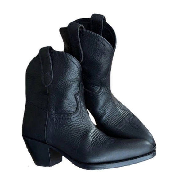 Polo By Ralph Lauren - Picture 2 of 16